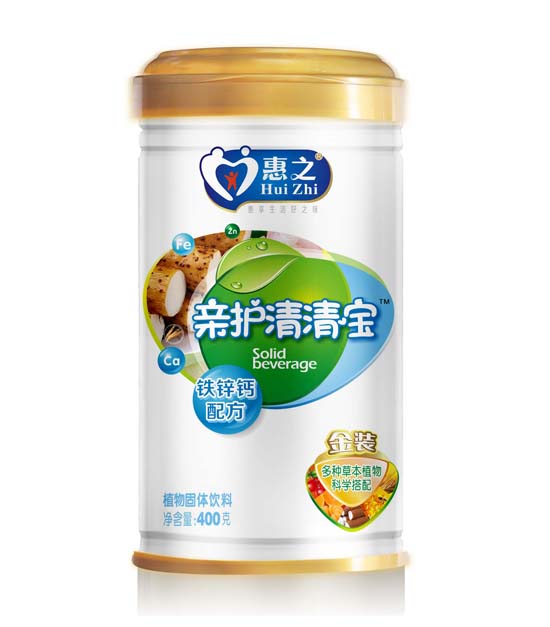 ֮п䷽׻屦