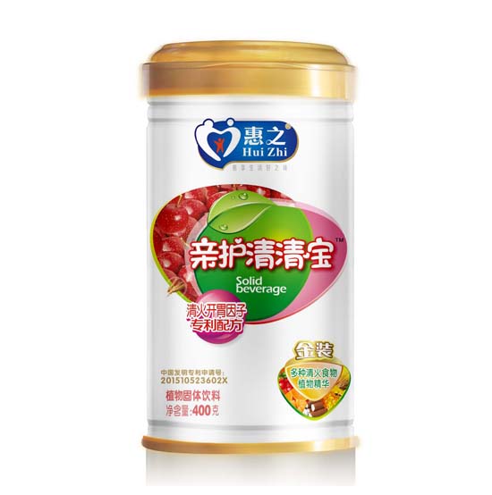 ֮θר䷽׻屦