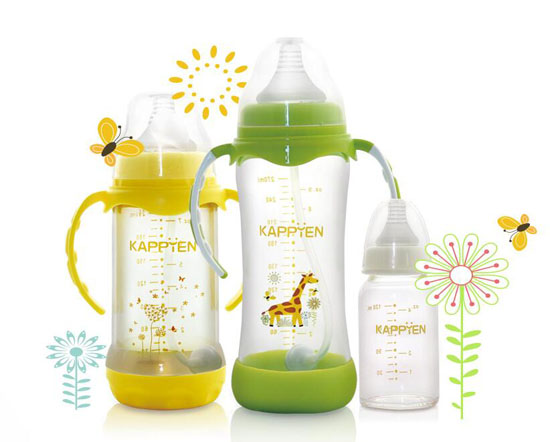 ���ȶ����겣����ƿ