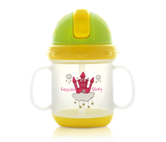 ���ȶ��ɳ�ѵ����180ml