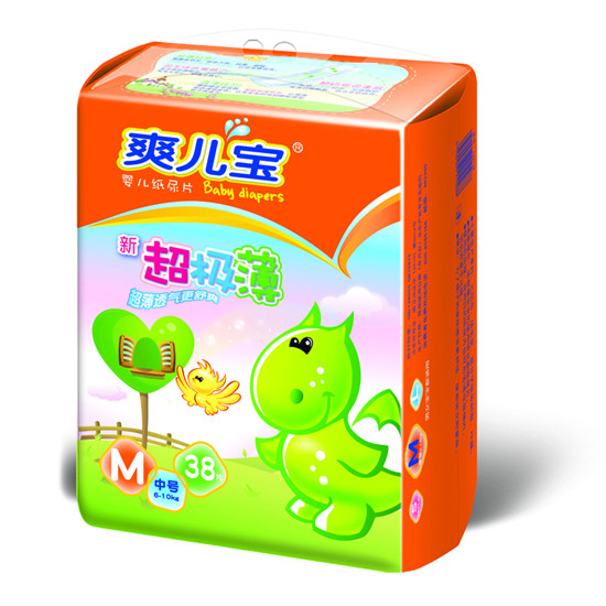 ˬӤֽƬM38