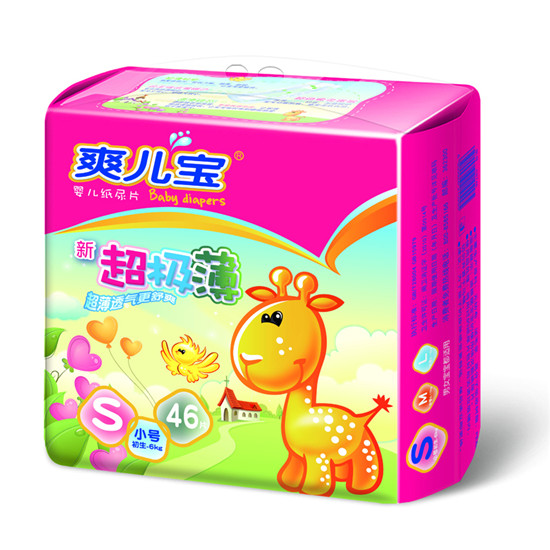 ˬӤֽƬS46