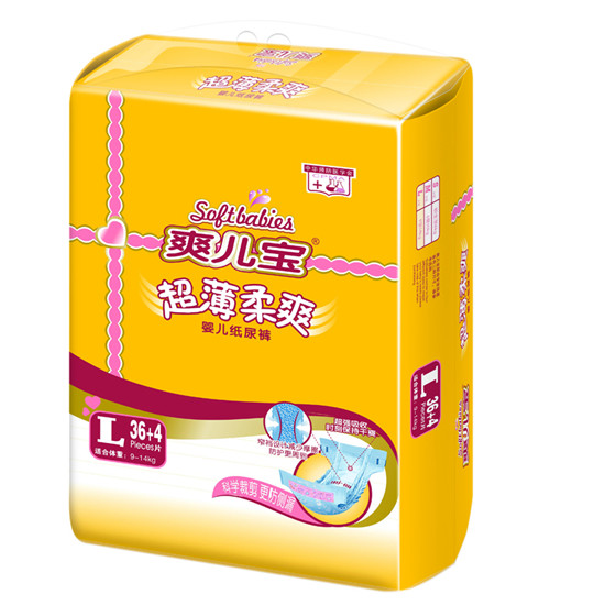 ˬˬӤֽL36+4