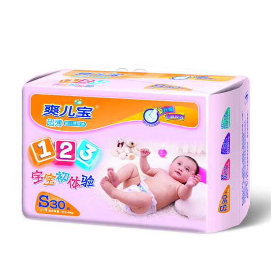 ˬӤֽS30