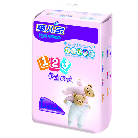 ˬӤֽL36
