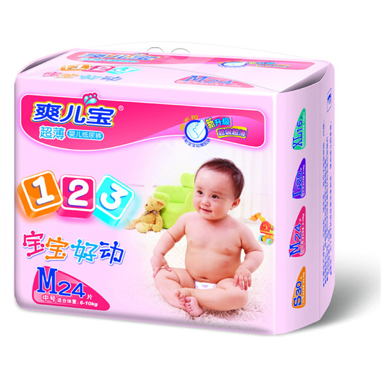 ˬӤֽM24