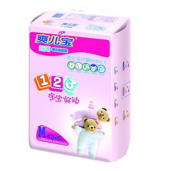 ˬӤֽM43