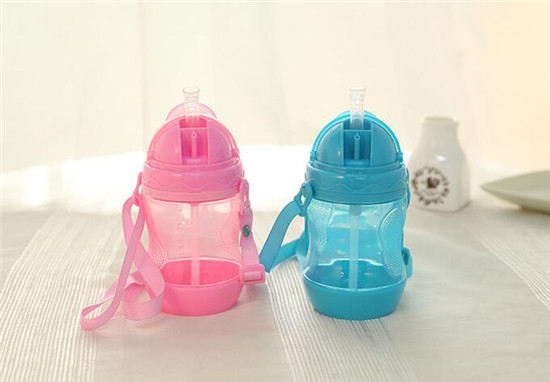 ӤĸӤƷ һֿˮ ͯαЯʽˮ