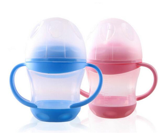 ӤĸӤƷ Ӥ׶ˮ ͯѼʽѧ160ml