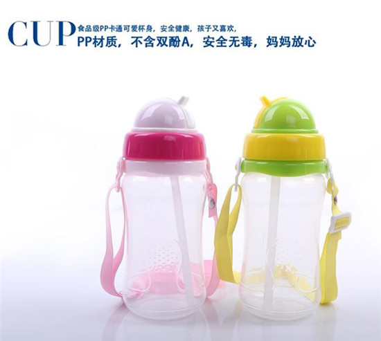 Ӥ Ӥ׶ѧ ͯ©ˮ350ml