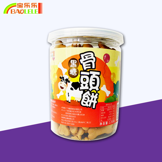 �����ֺ��ǹ�ͷ��