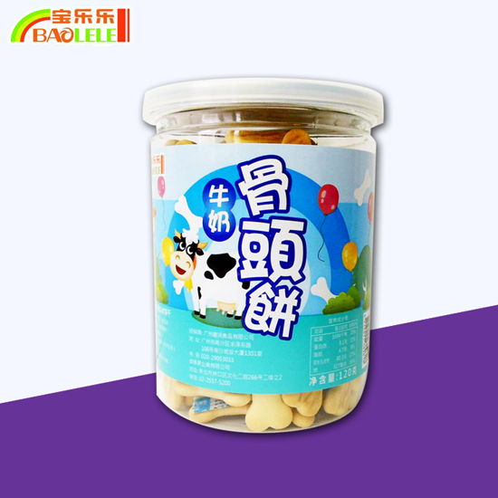 ������ţ��ζ��ͷ��