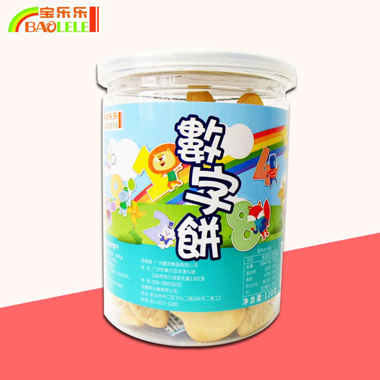 ���������ֱ�