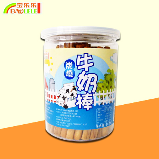 ������ţ��ζ̿�հ�