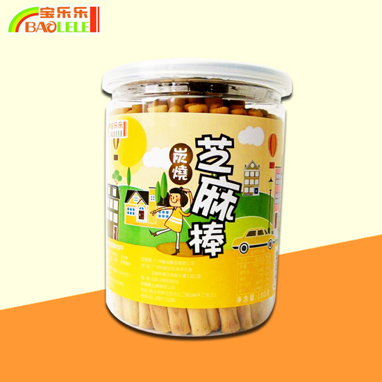 ������֥��ζ̿�հ�