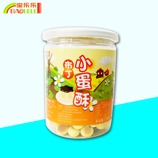 �����ֲ���С����