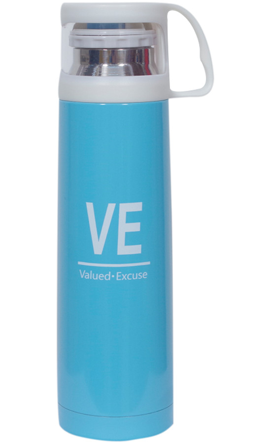 ����Ӥ����ˮ������ɫ