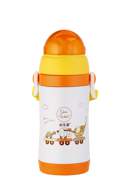 ����Ӥ����ˮ����ɫ