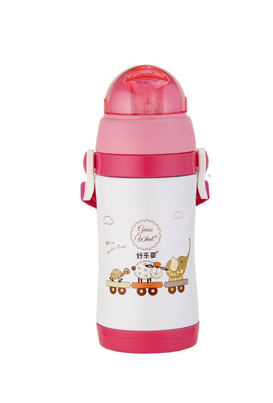 ����Ӥ����ˮ����ɫ