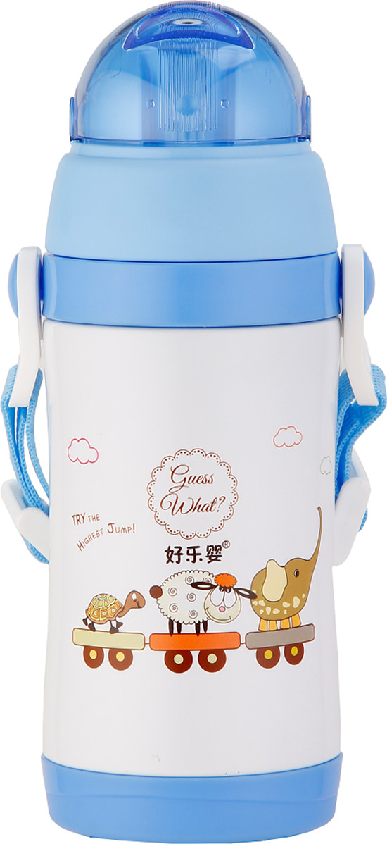 ����Ӥ����ˮ����ɫ