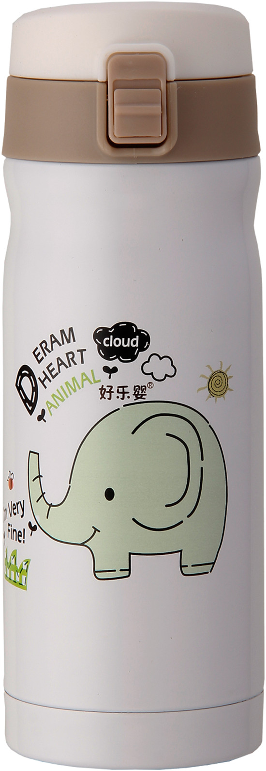 ����Ӥ�ֿ�ˮ��ǳ��ɫ