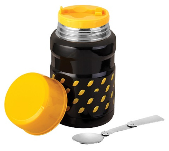 ����Ӥ���պ�