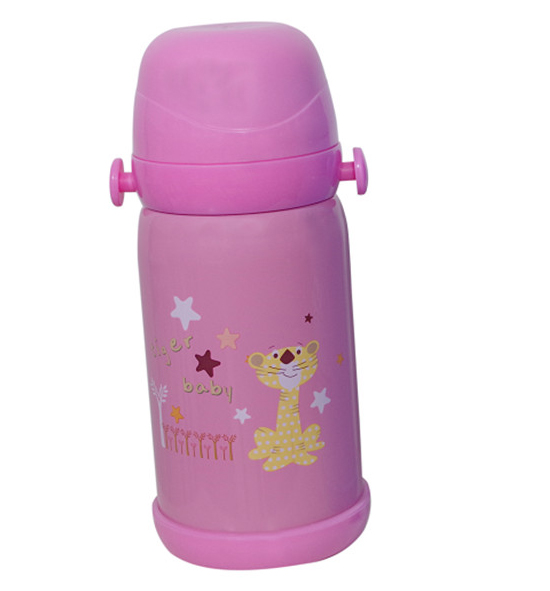 ����Ӥˮ���ۺ�ɫ