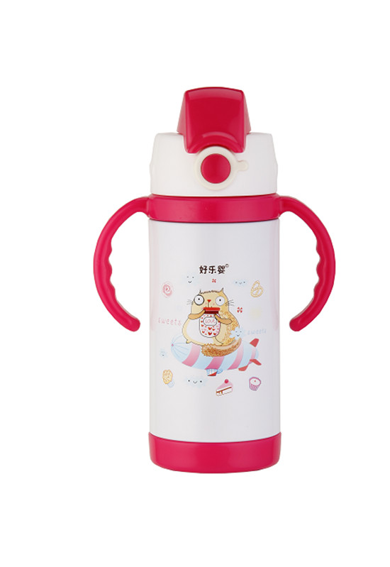 ����Ӥˮ��˫����������ɫ