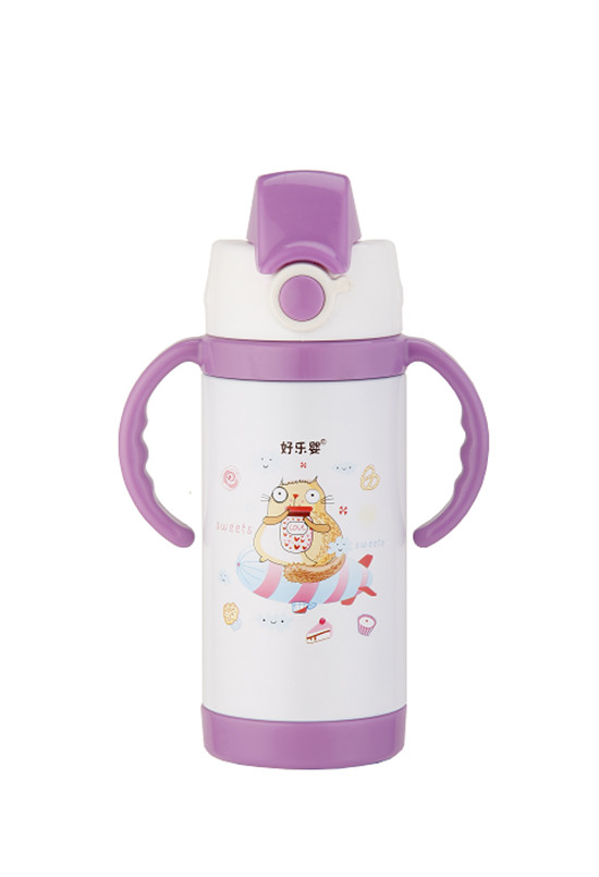 ����Ӥˮ��˫����������ɫ