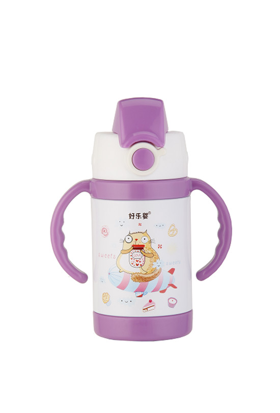 ����Ӥˮ��˫��С������ɫ