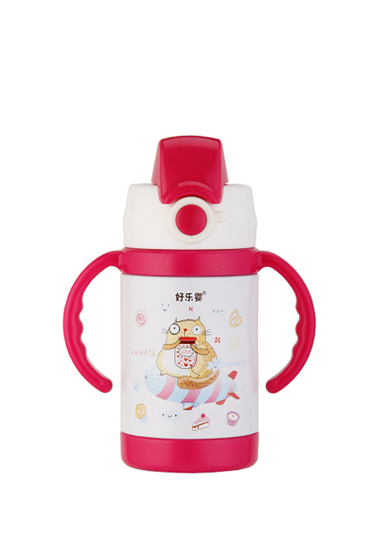 ����Ӥˮ��˫��С������ɫ