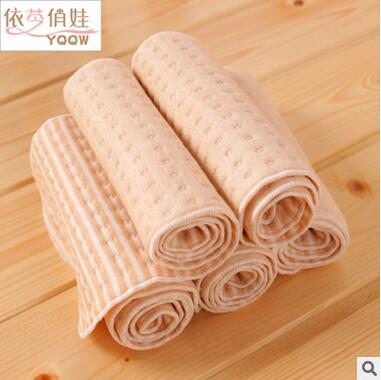 46x17cm ˮǿ۵л޲޴޼ӤƬ