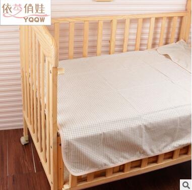 ΰ90X140CMͯл޲֯ӴӤ汻