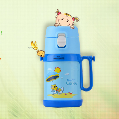 �������ʺ̹�ó���޹�˾