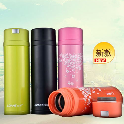 �������ʺ̹�ó���޹�˾