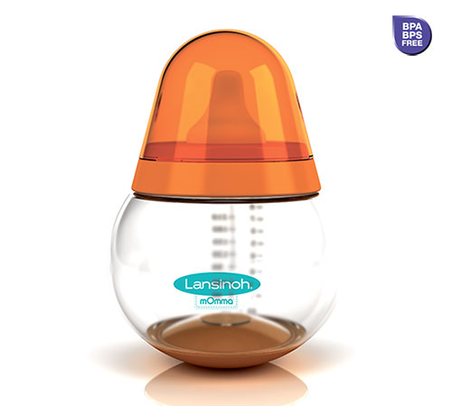 莫玛不倒翁防溢漏水杯