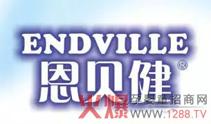 ENDVILLEװӤ׶̷ر