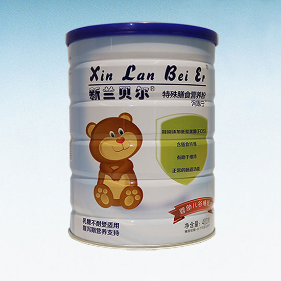 ʳ䷽Ӫ