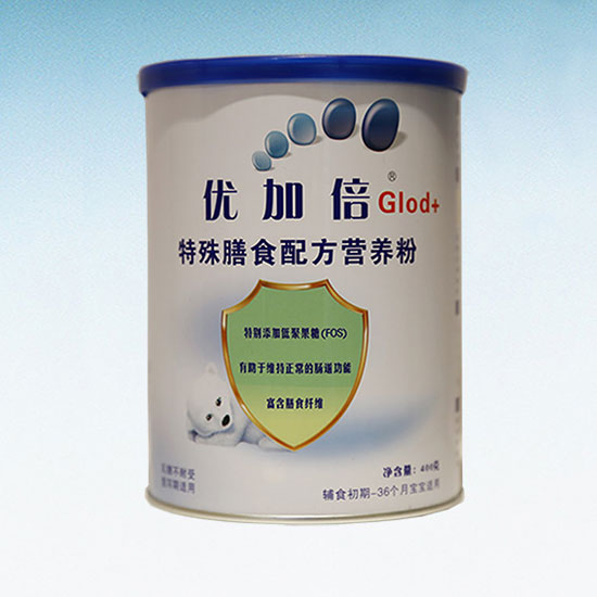 żӱʳ䷽Ӫ