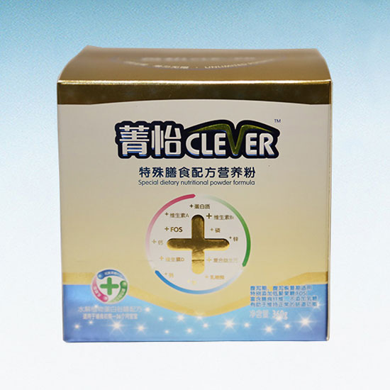 ݼʳ䷽Ӫ