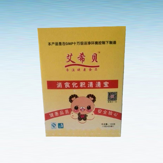ϣʳ屦