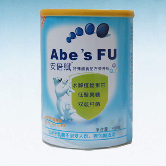 ʳ䷽Ӫ