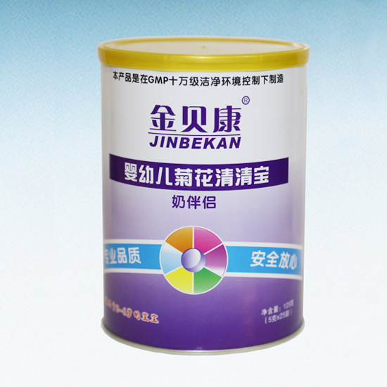 𱴿Ӥ׶ջ屦װ