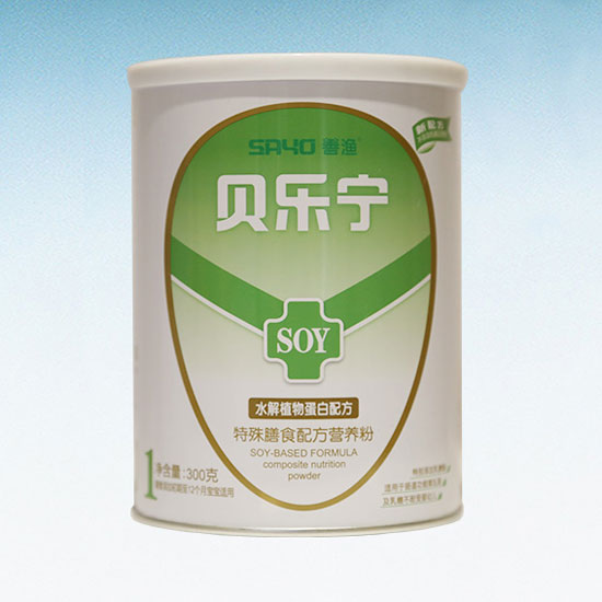 ʳ䷽Ӫ1