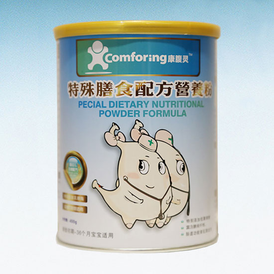 ʳ䷽Ӫ