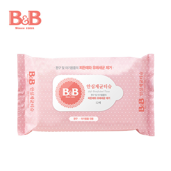 B&Bξʪ