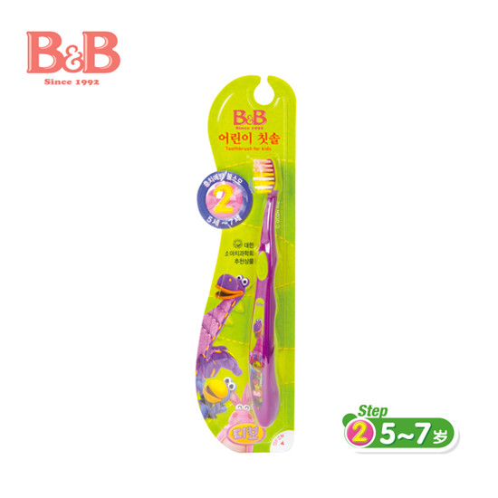 B&Bͯˢ׶NB16-02