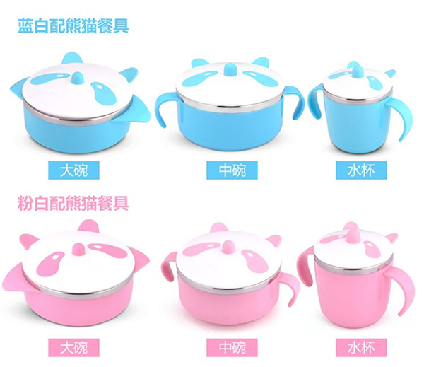 �¹����������������Ʒ���޹�˾