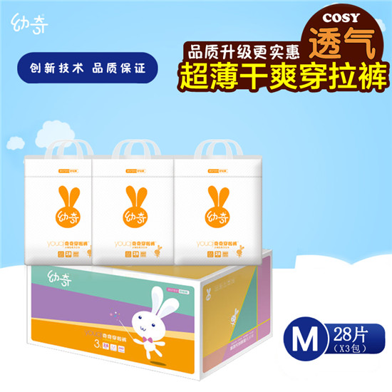 ���洩����M��28Ƭ