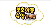 brand_35